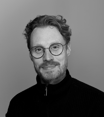 Christoph Bauer
